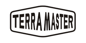 TerraMaster