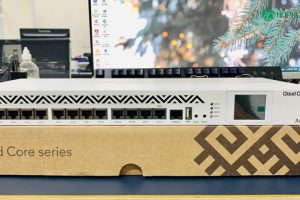 BỘ ĐỊNH TUYẾN ROUTER (5)