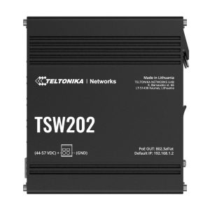 TSW202 3