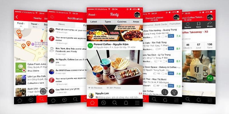 phần mềm hack wifi wifi foody