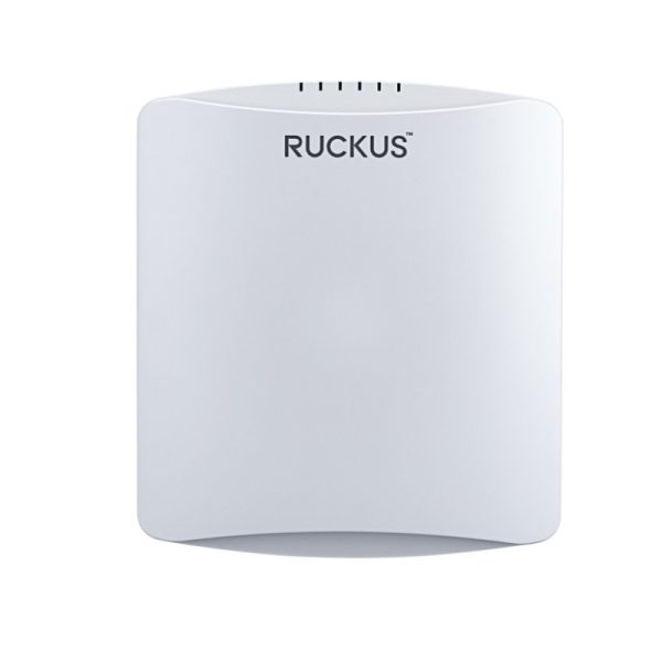 Foto Ruckus R670 Ruckus R670 | Hà Phương