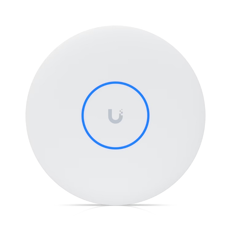 UniFi U7 Pro XG
